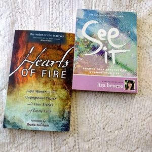 Free With Any Purchase